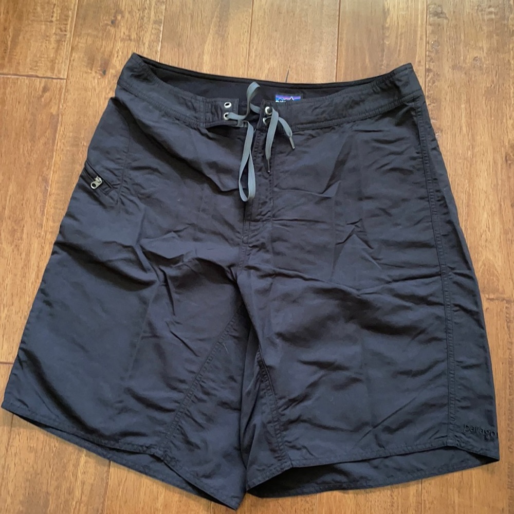 Patagonia Boardshorts